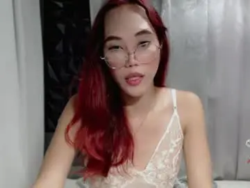 Sexy_rodah  live sex cam