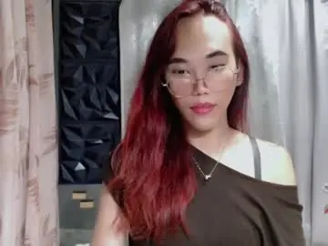 Sexy_rodah  live sex cam