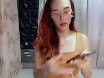 Sexy_rodah  live sex cam