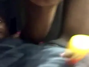 Sexyshival  live sex cam