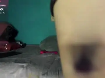 Sherahade  live sex cam