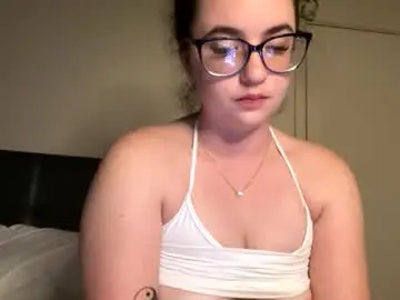 Skiiibabyyy  live sex cam