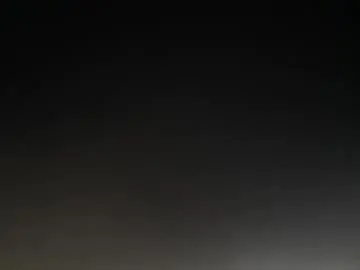 Skimaskedmilf  live sex cam