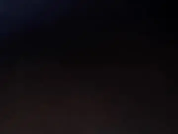 Skimaskedmilf  live sex cam
