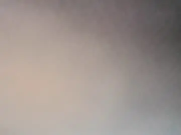 Skimaskedmilf  live sex cam