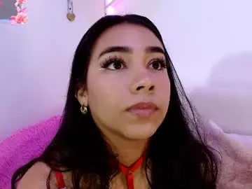 Sofia_rios07  live sex cam