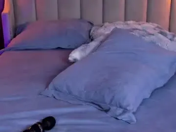 Sonyaparker  live sex cam