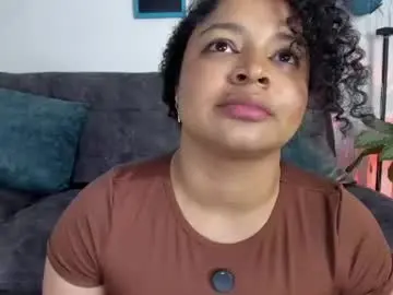 Soynerea  live sex cam