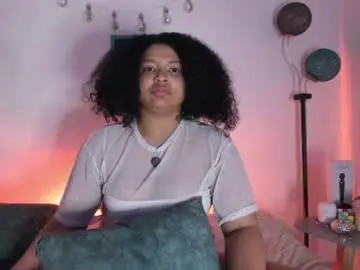 Soynerea  live sex cam