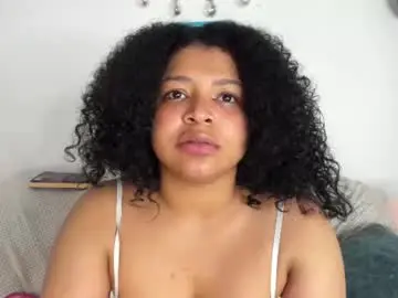 Soynerea  live sex cam