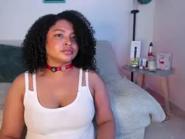Soynerea  live sex cam