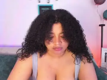 Soynerea  live sex cam