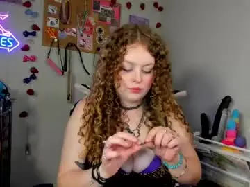 Strwbby  live sex cam