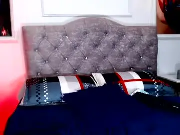 Sweet_anto_  live sex cam