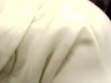 Tiffany_bela  live sex cam