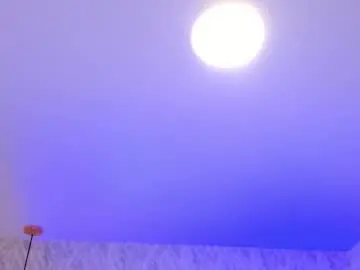 Tisha_cole  live sex cam