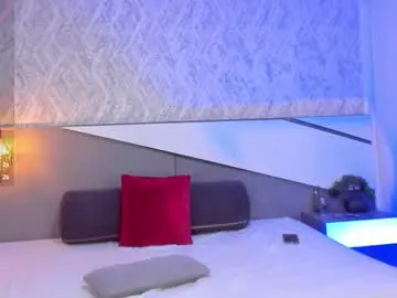 Tisha_cole  live sex cam