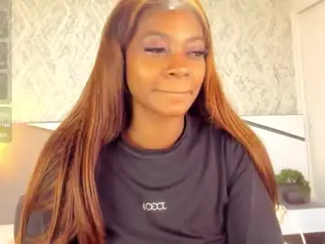 Tisha_cole  live sex cam