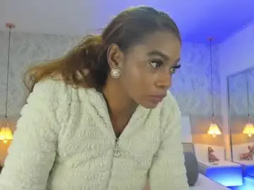 Tisha_cole  live sex cam