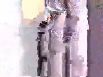 Trendybooty  live sex cam