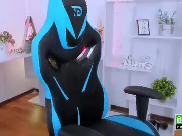 Vallerriee  live sex cam