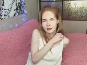 Vernettaorlikowski  live sex cam