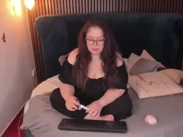 Vexary  live sex cam