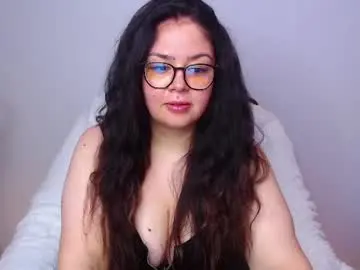 Vexary  live sex cam