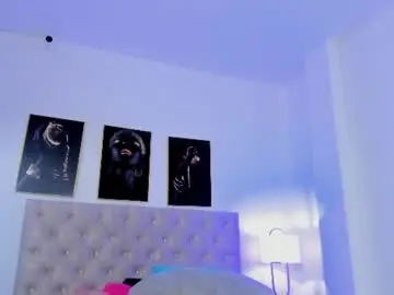 Victoria_rodhe  live sex cam