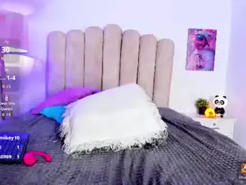 Victoria_rodhe  live sex cam