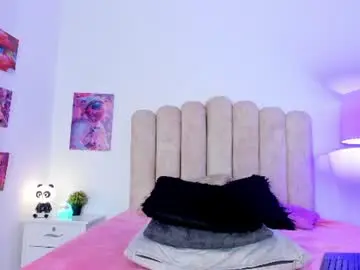 Victoria_rodhe  live sex cam