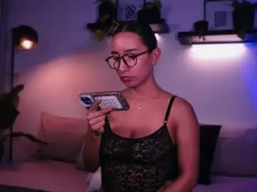 Victoriasabbar_  live sex cam