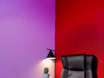 Victoriazaenz  live sex cam