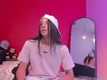 Victoriazaenz  live sex cam