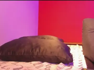 Victoriazaenz  live sex cam
