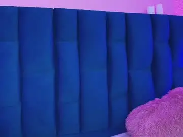 Violeta_loreley  live sex cam