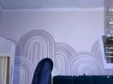 Vivian_evans_  live sex cam