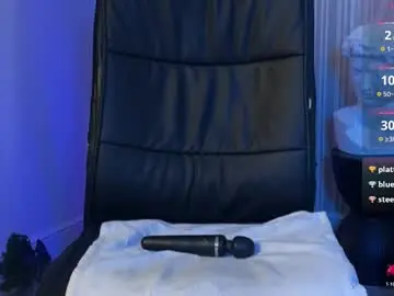 Vivian_evans_  live sex cam