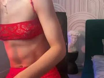 Vivian_evans_  live sex cam