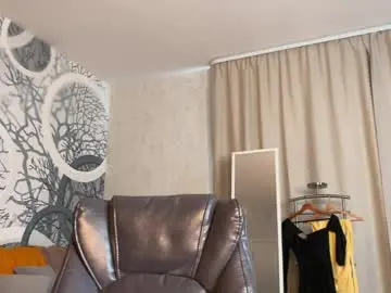 Vivian_evans_  live sex cam