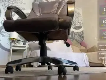Vivian_evans_  live sex cam