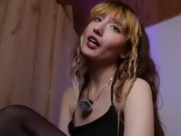 Vlad_lola  live sex cam