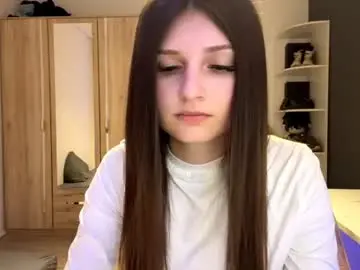 Williemaemeachem  live sex cam