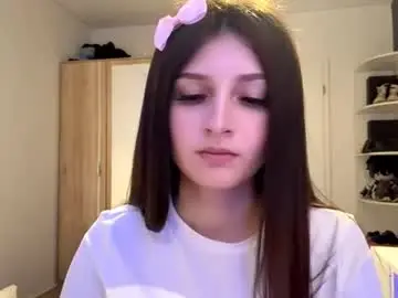 Williemaemeachem  live sex cam
