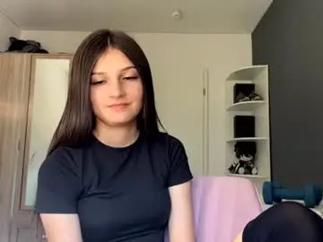 Williemaemeachem  live sex cam