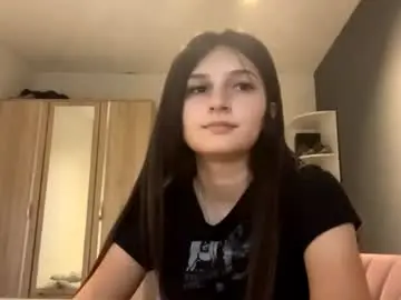 Williemaemeachem  live sex cam
