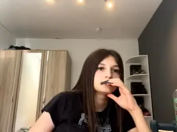 Williemaemeachem  live sex cam
