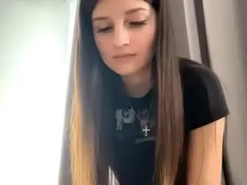 Williemaemeachem  live sex cam