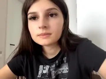 Williemaemeachem  live sex cam