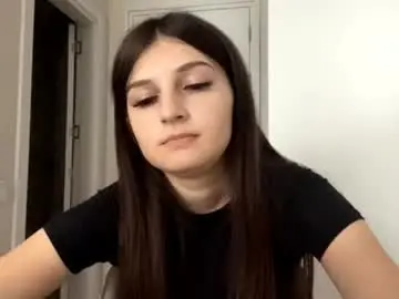 Williemaemeachem  live sex cam